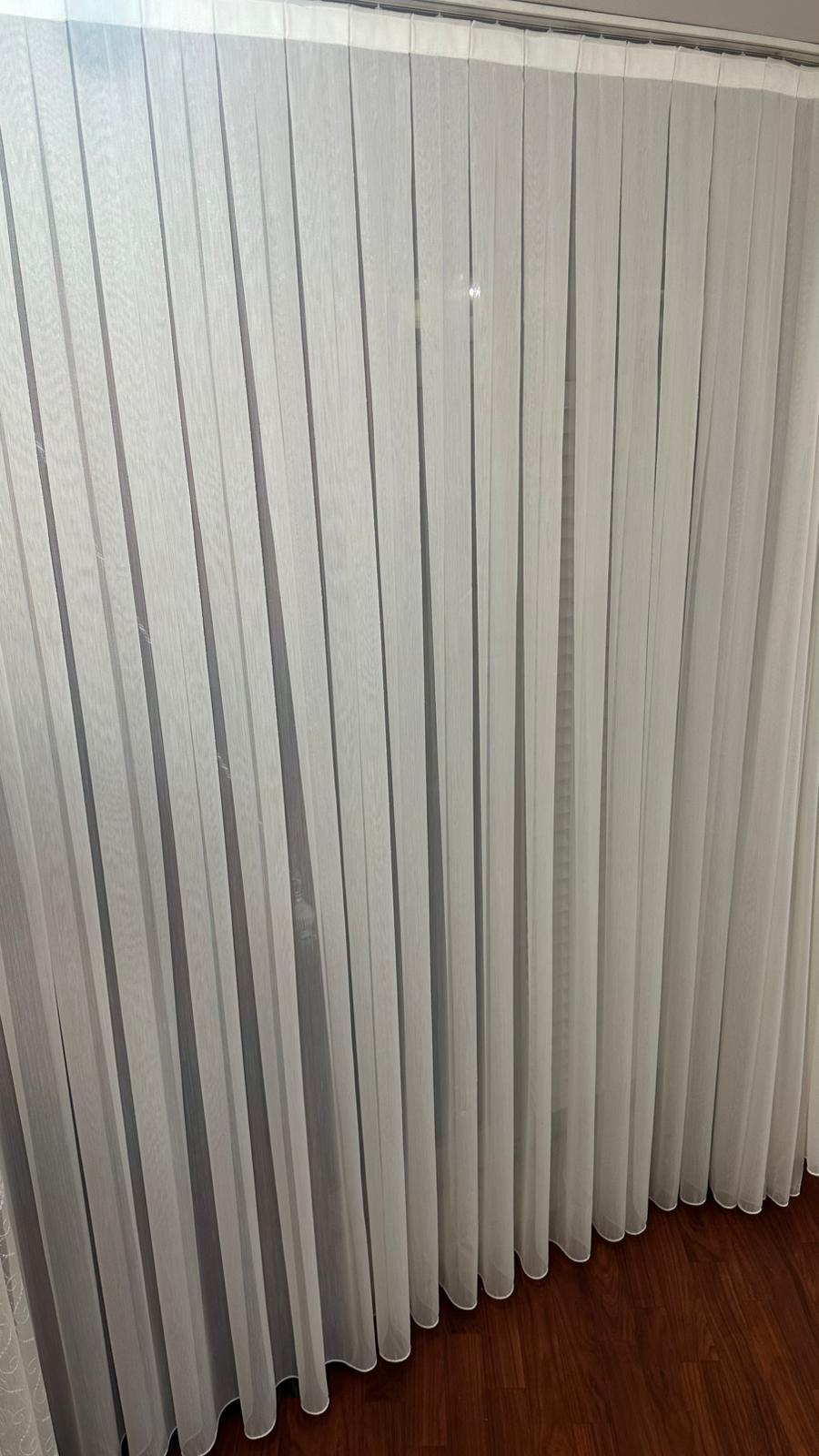 Ürün küçük görsel